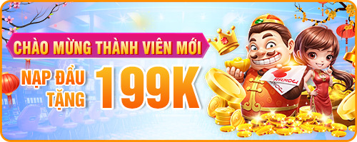 123win99 com