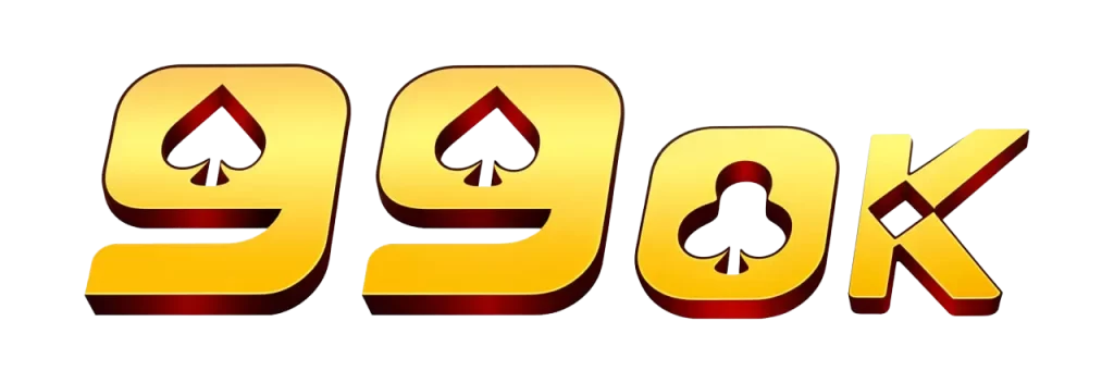 123WIN99 .COM